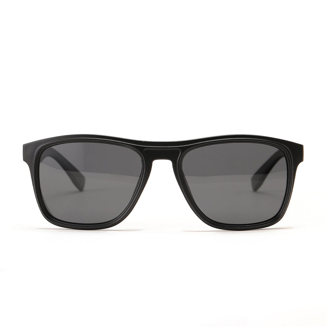 Women's fashionable sunglasses with ergonomic design Kalsten