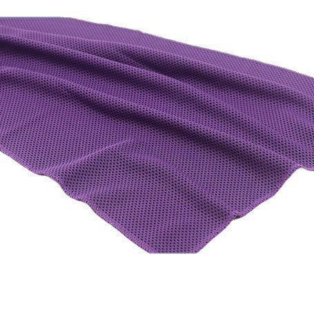 Women Portable Bluetooth Speaker Kalsten