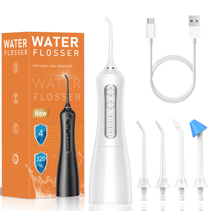 Water Flosser Kalsten