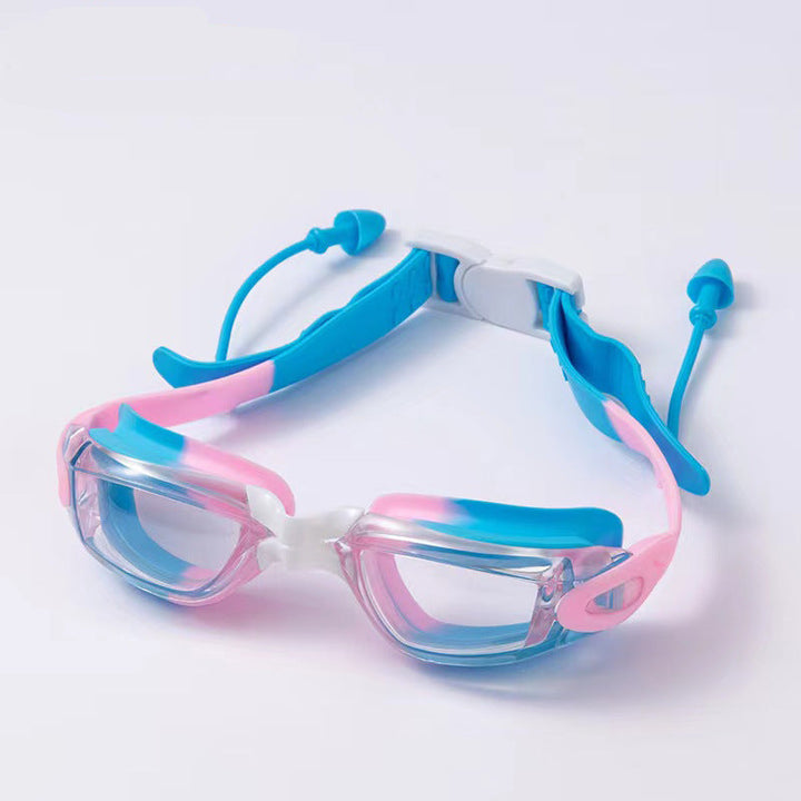 Swimming goggles Kalsten