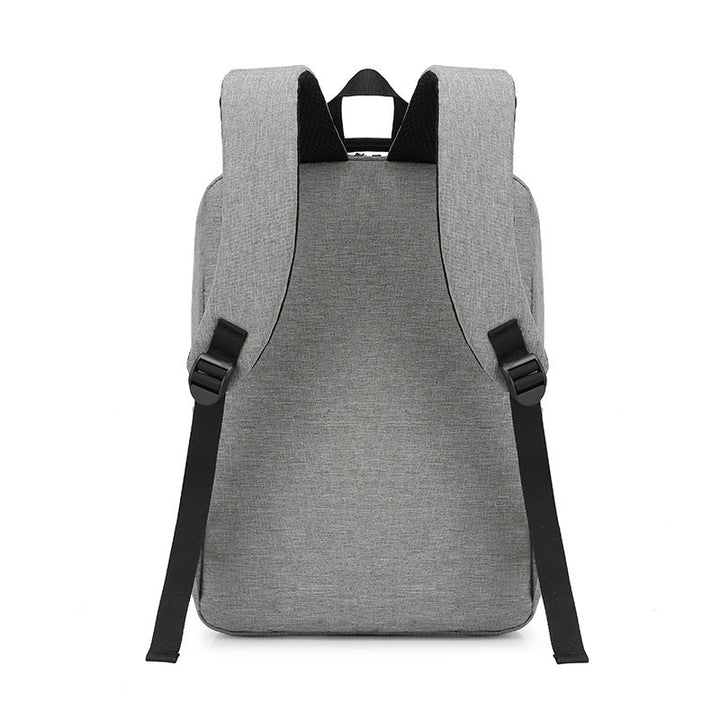 Urban Laptop Backpack with Security Compartment Kalsten