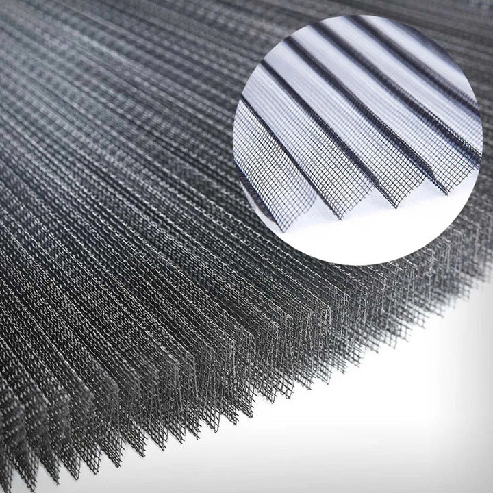 Mosquito Protection Mesh Kalsten