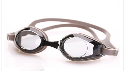 Swimming Goggles Kalsten