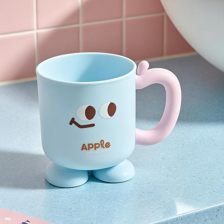 Funny Mug Kalsten