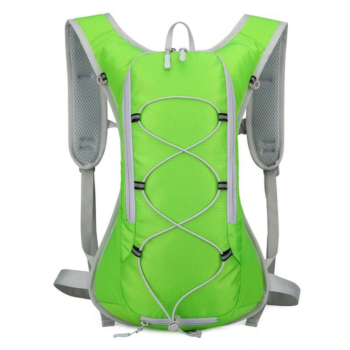 Lightweight Hydration Backpack Kalsten