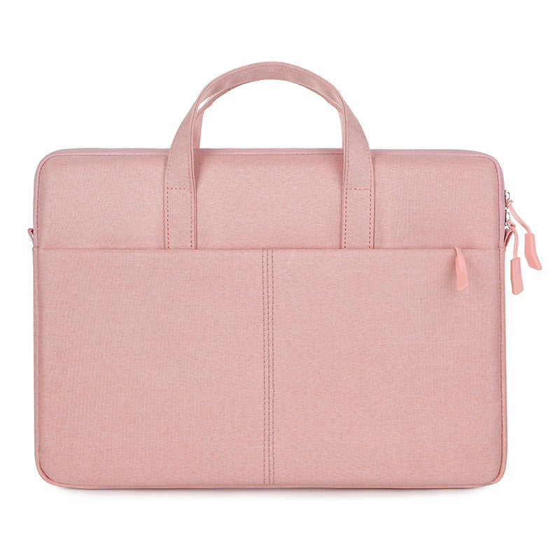 Elegant and Functional Laptop Bag Kalsten