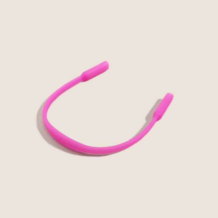 Silicone Eyewear Retaining Grip Kalsten