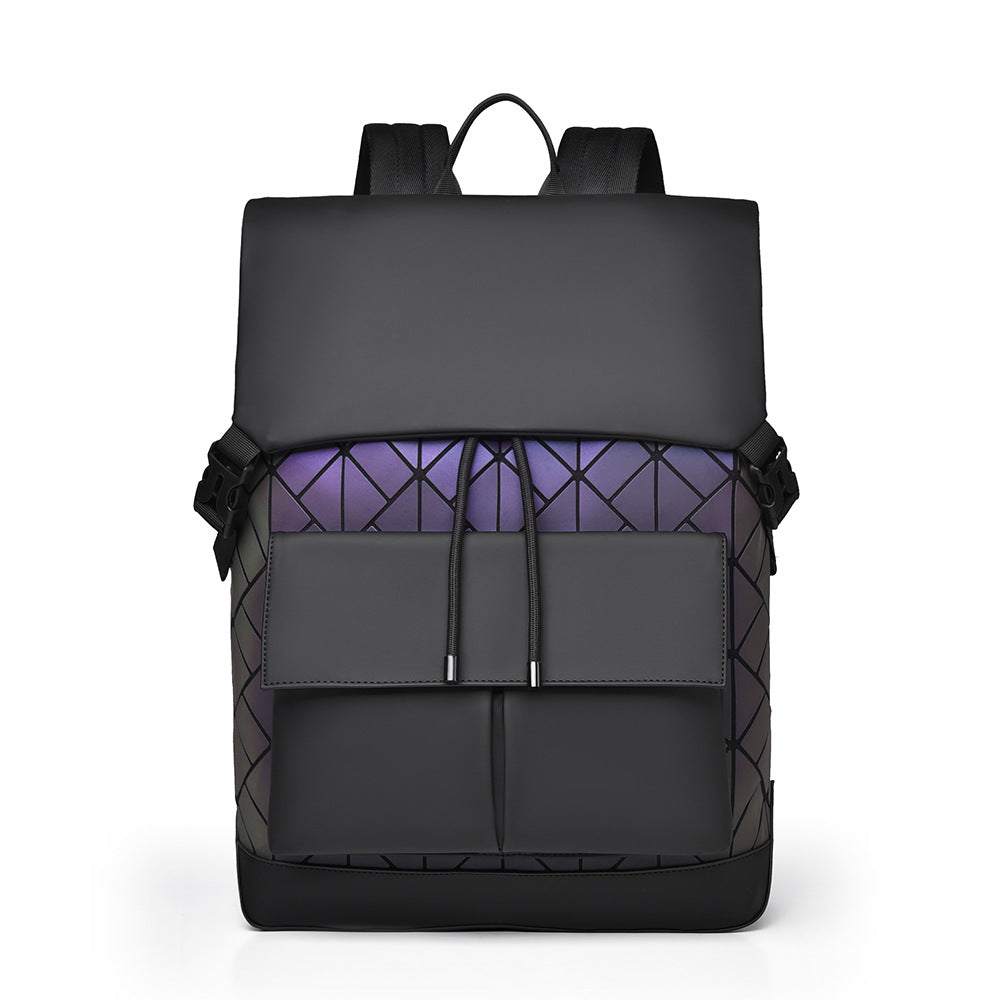Urban Versatile Backpack Kalsten