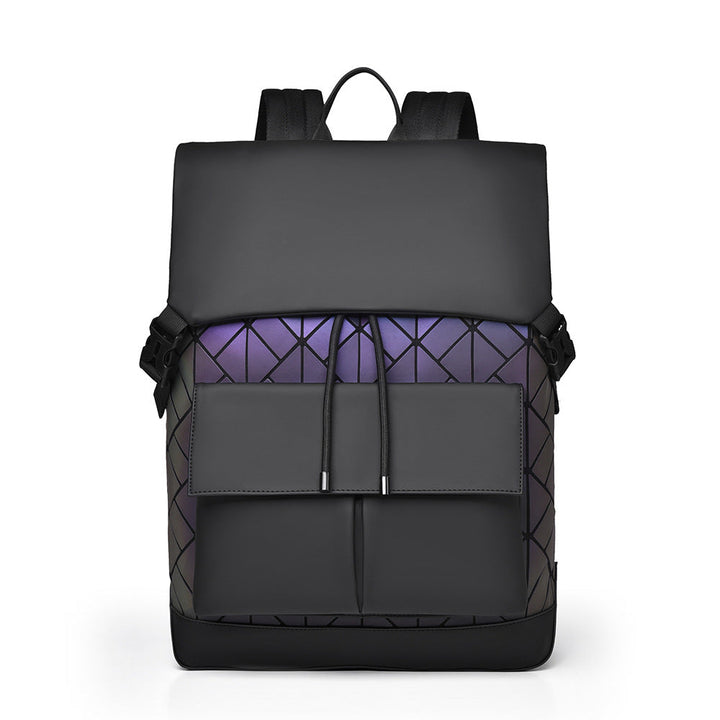 Urban Versatile Backpack Kalsten
