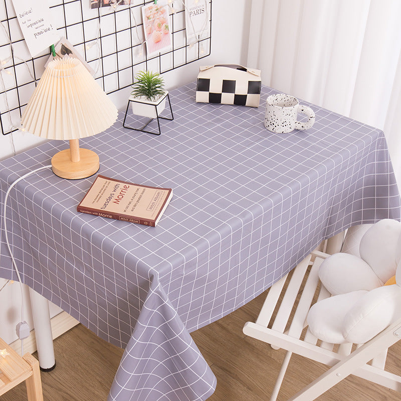 Tablecloth