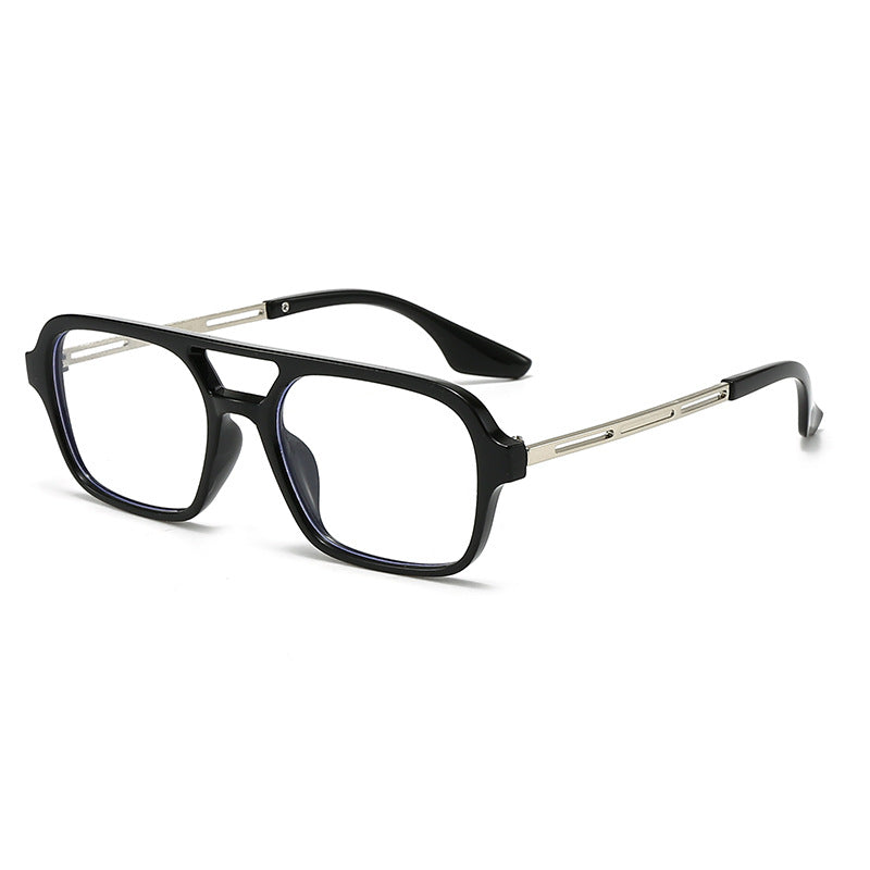 Men's fashionable sunglasses with sturdy frame Kalsten