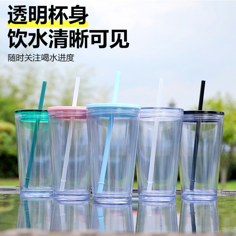 Drinking cup Kalsten