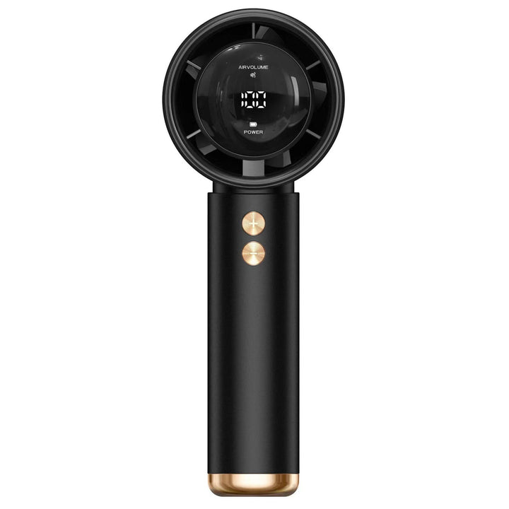 Ladies Air Volume Styler Kalsten