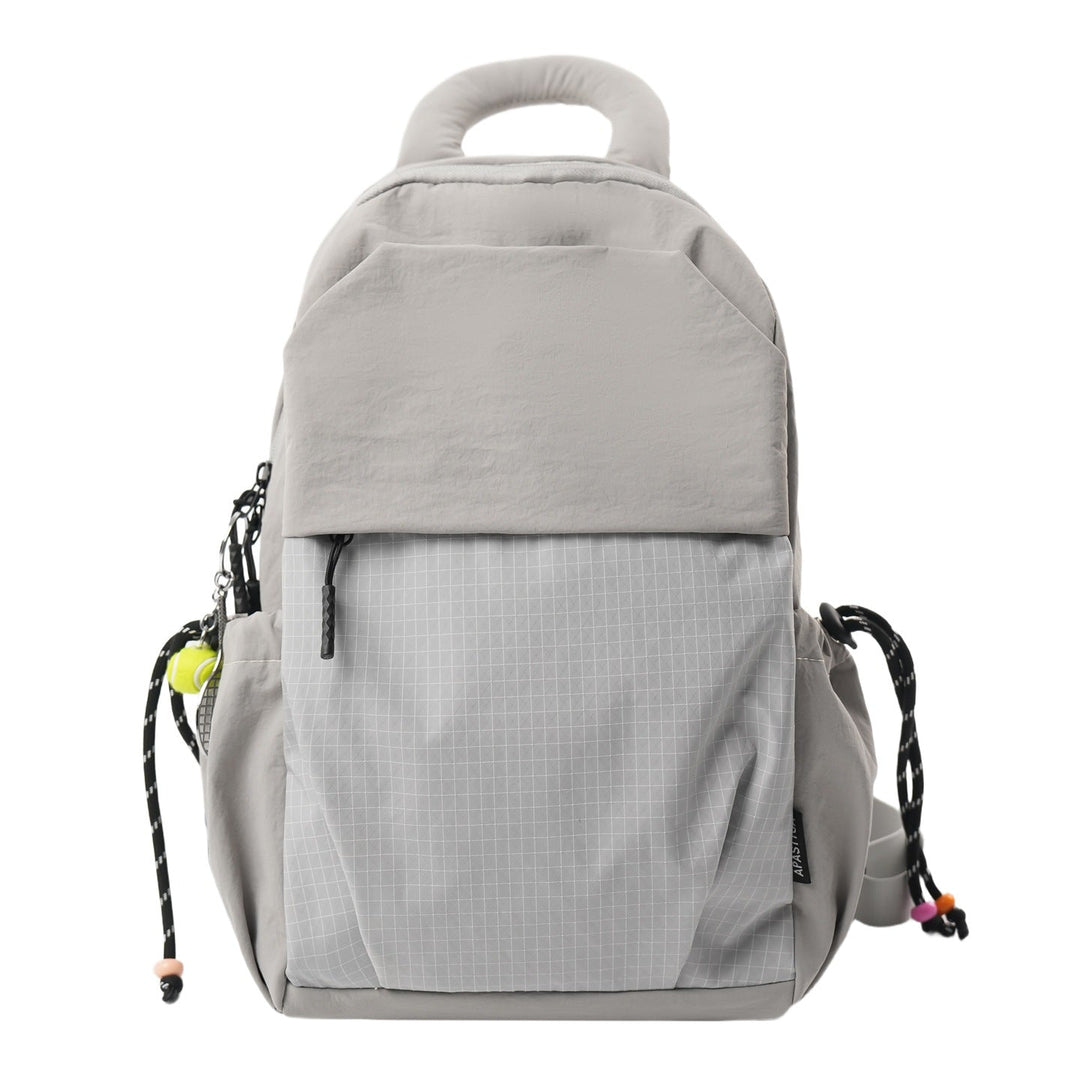 Lightweight Versatile Utility Backpack kalsten