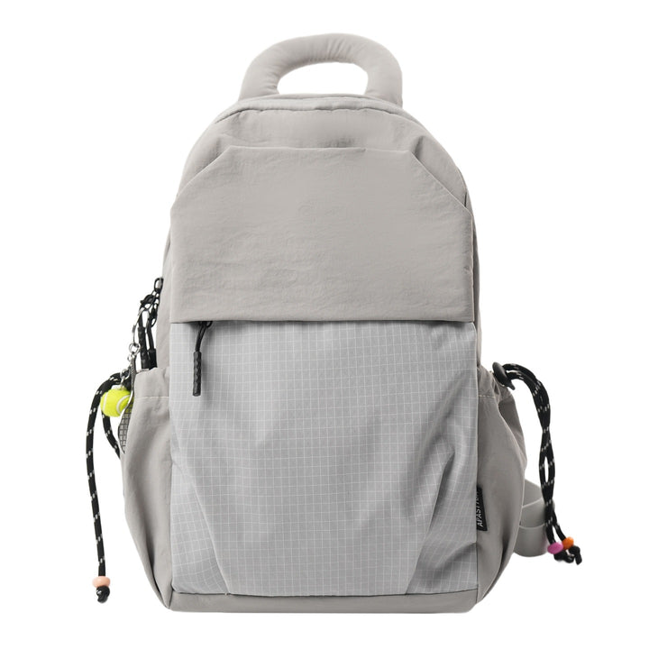 Lightweight Versatile Utility Backpack kalsten