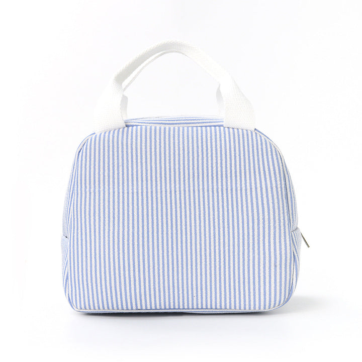 Cooler Bag Kalsten