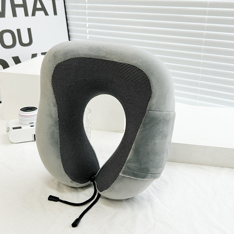 Neck support Kalsten