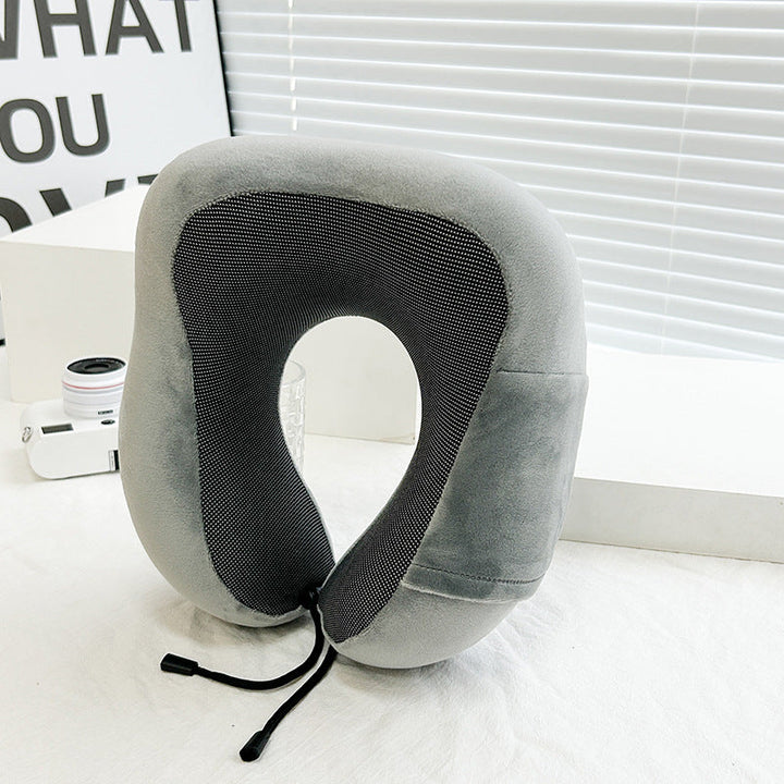 Neck support Kalsten