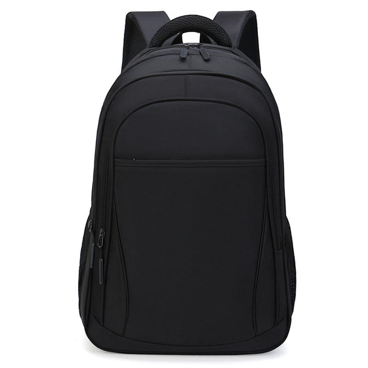 Advanced Multi-Pocket Travel Backpack Kalsten