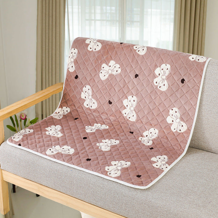 Women decorative sofa cushion Kalsten