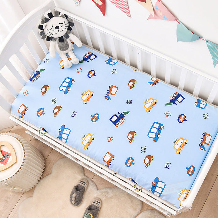 Ladies' children's bedding Kalsten