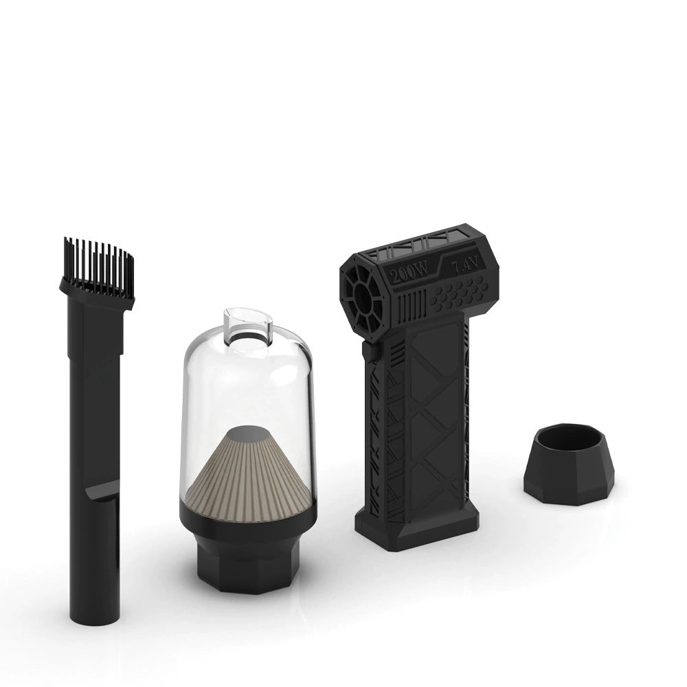 Unisex accessory set Kalsten