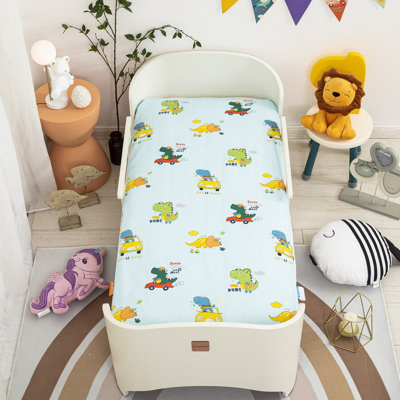 Ladies' children's bedding Kalsten