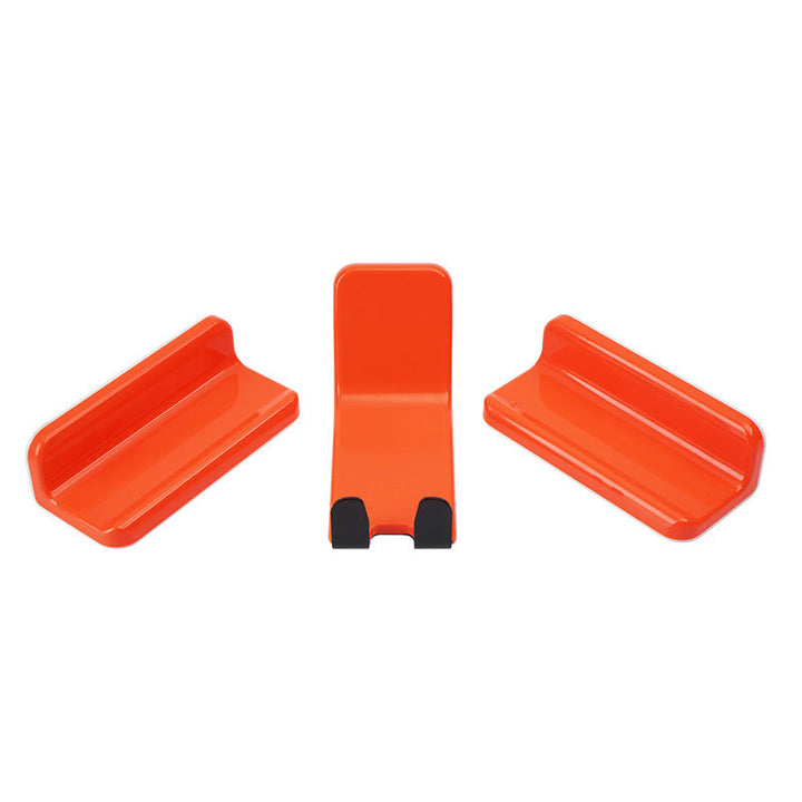 Multi-Purpose Phone Stand Kalsten