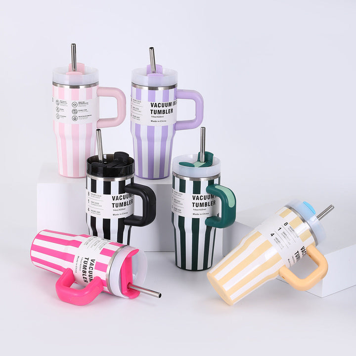 Ladies Insulated Cup Kalsten