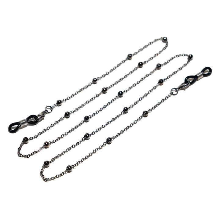 Elegant Eyewear Chain Kalsten