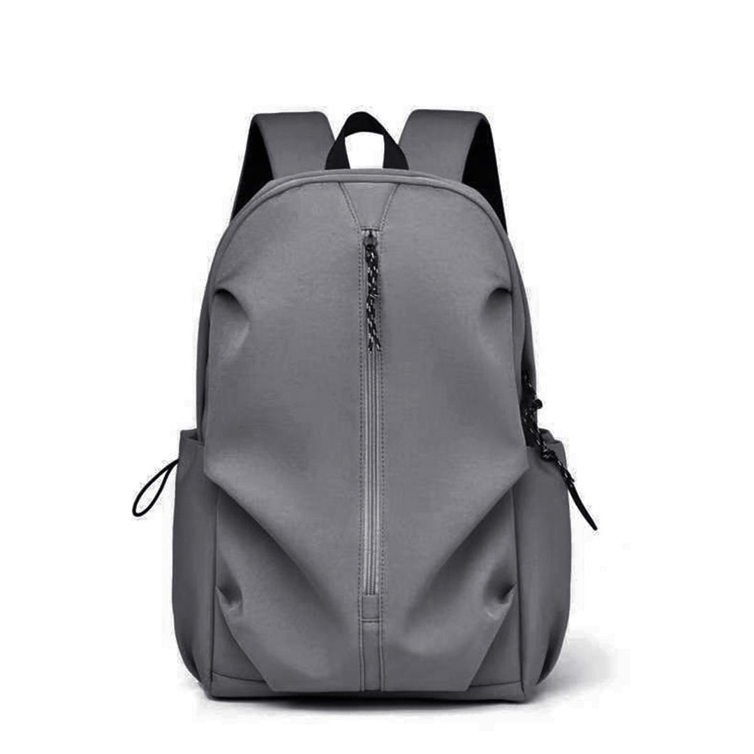 Modern Everyday Backpack kalsten