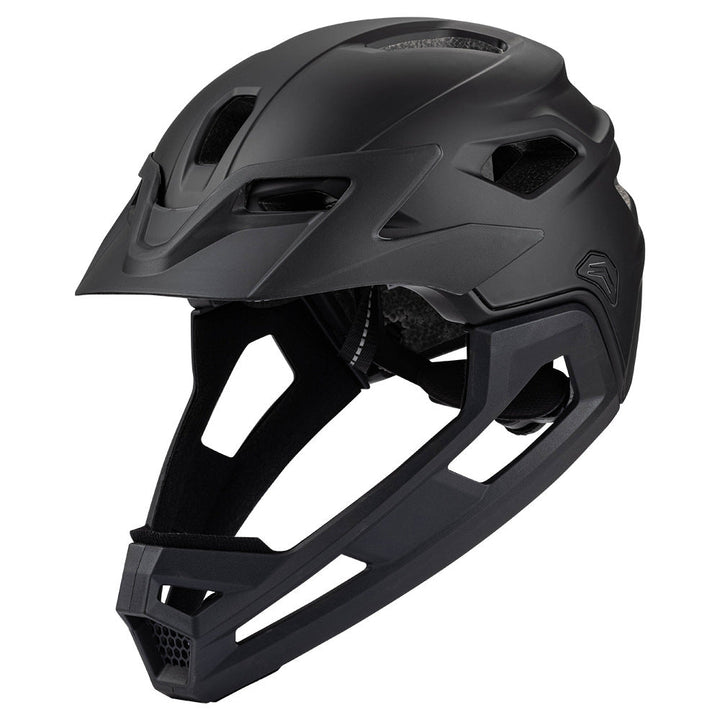 Adjustable Mountain Biking Helmet Kalsten