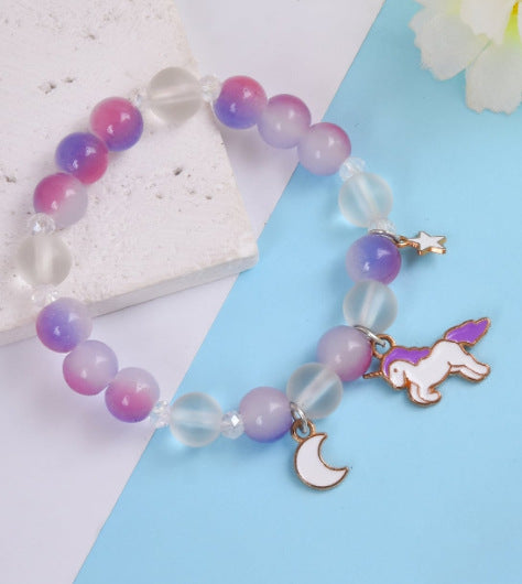 Charm Bracelet Kalsten