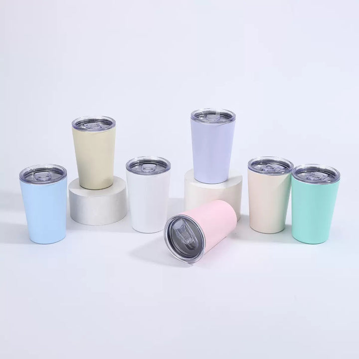Women's Insulated Cup Kalsten