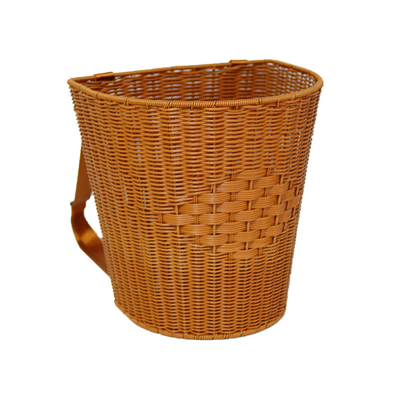 Women Basket Kalsten