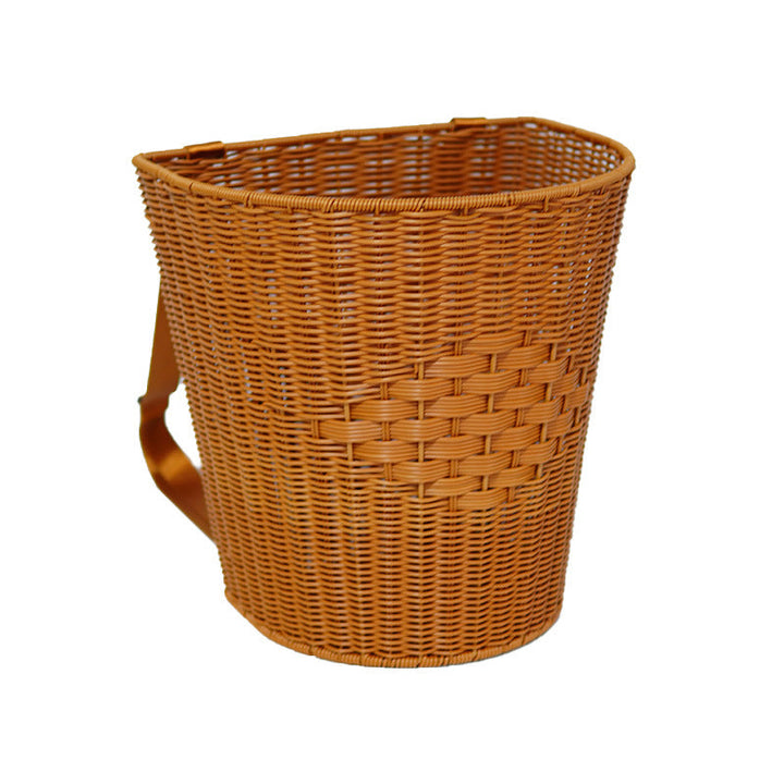 Women Basket Kalsten