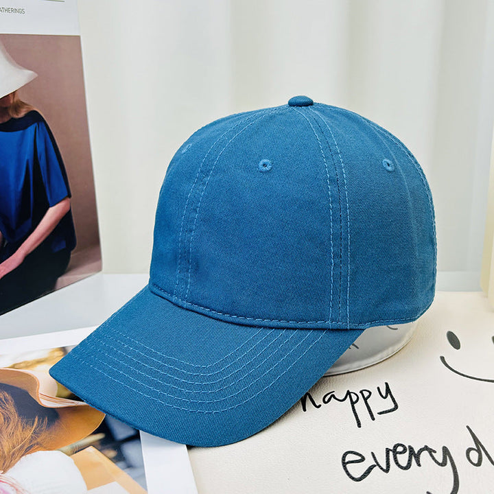 Women's Premium Baseball Cap with Sweat-Absorbing Technology Kalsten