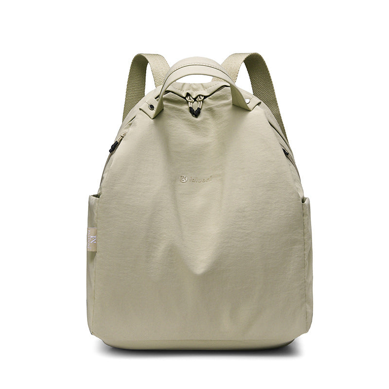 Lightweight Urban Travel Backpack Kalsten