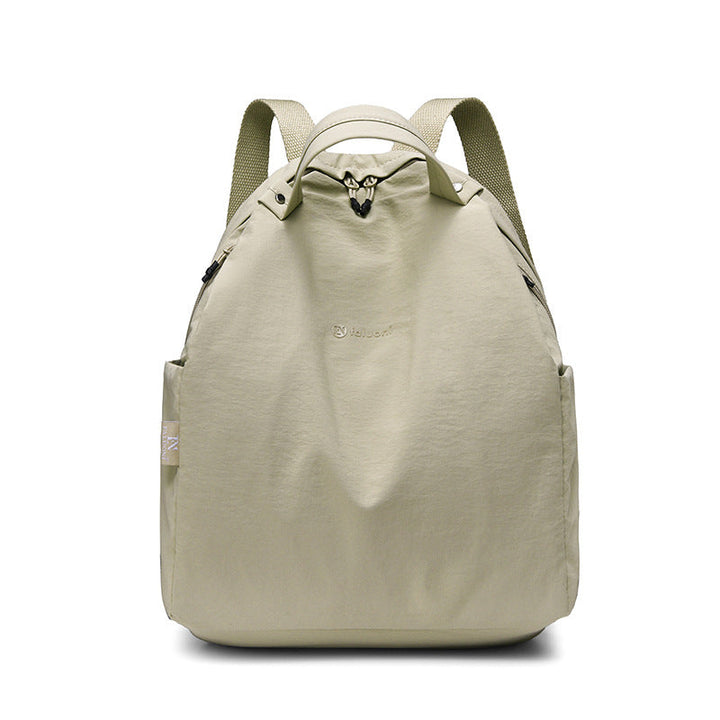 Lightweight Urban Travel Backpack Kalsten