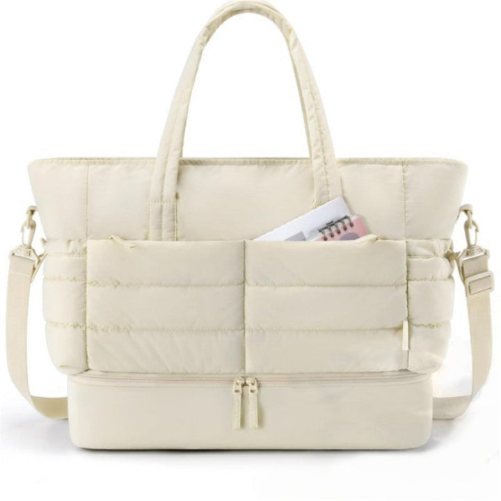 Functional Handbag Kalsten