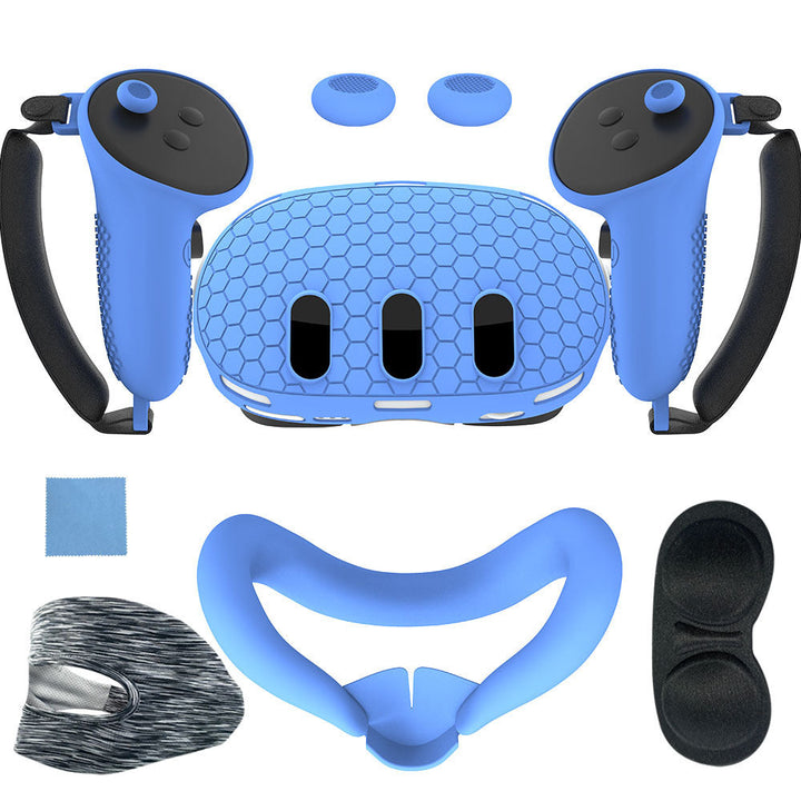 VR-Controller-Protective-Set Kalsten