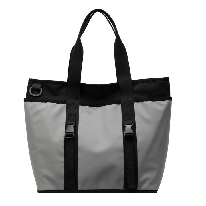Waterproof Utility Tote Kalsten