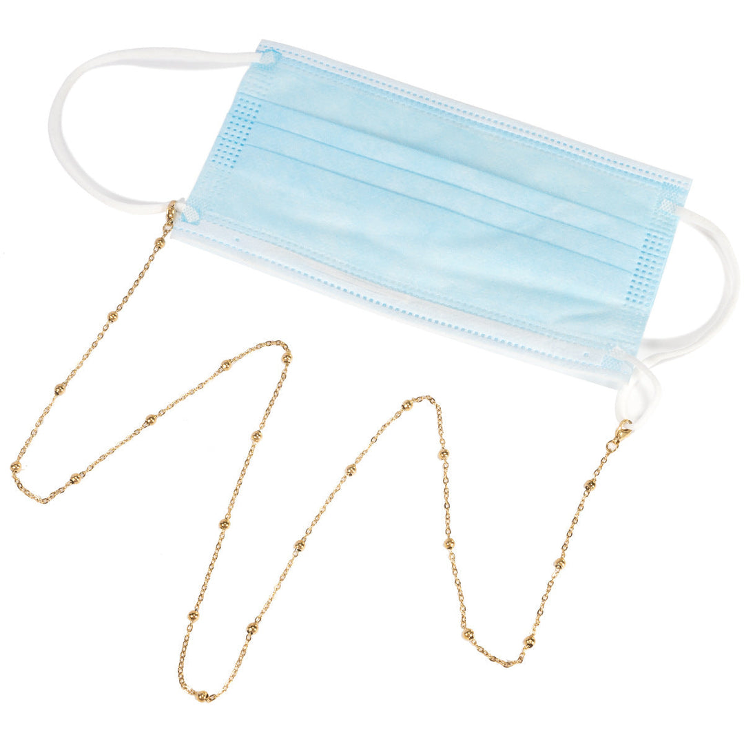 Fashionable Eyewear Chain Kalsten