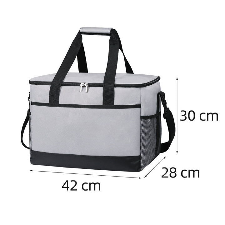 Ladies Cooler Bag Kalsten