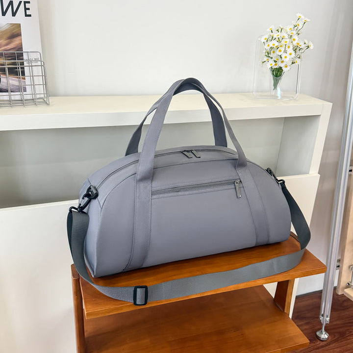 Ladies Practical Sports and Travel Bag Kalsten
