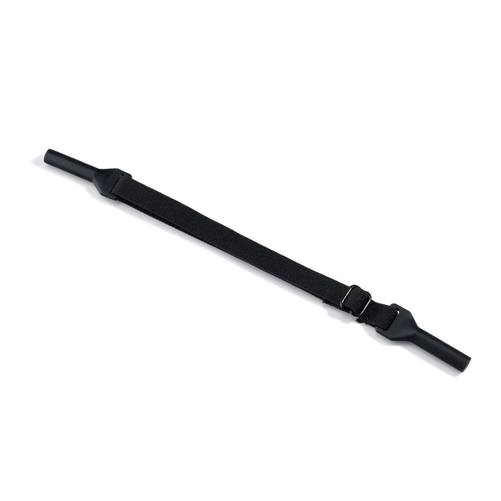 Adjustable Phone Holder Strap Kalsten