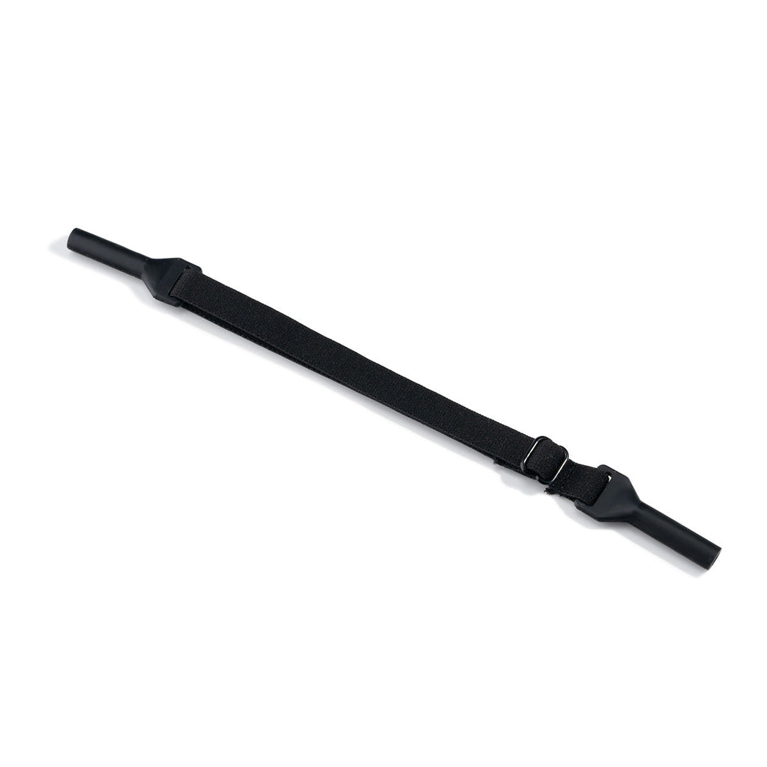 Adjustable Eyewear Comfort Strap Kalsten