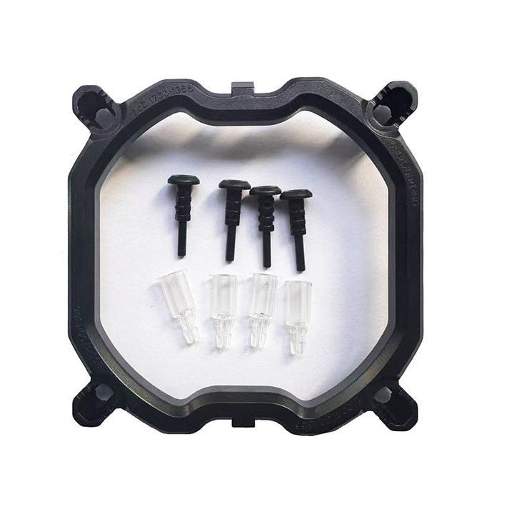 Modular Connector Kit Kalsten
