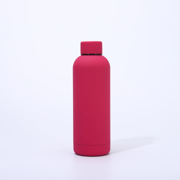 Women's modern insulated water bottle Kalsten
