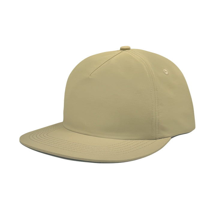 Women's trendy sports cap Brehn